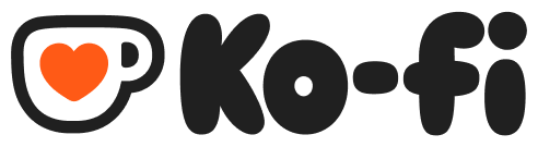 Discord icon